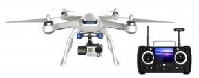 hubsan-x4-h109S-pro-01-600