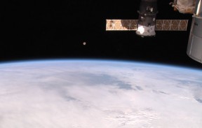 iss