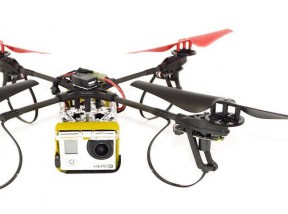 kitardrone5