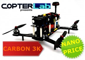 copterlab-nano-quadcopter