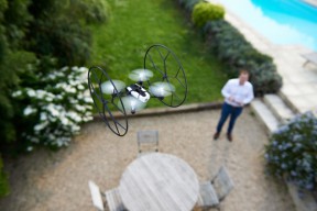 parrot-minidrones-16-600