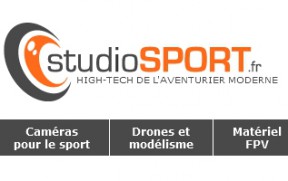 studiosport1