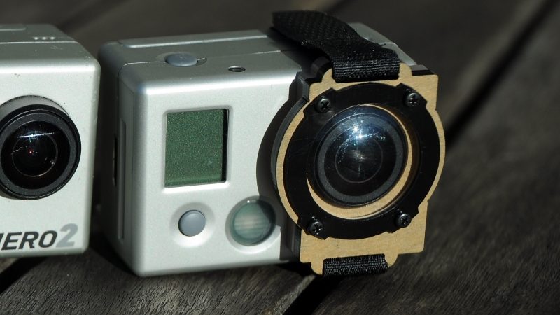 LayerLens, le test