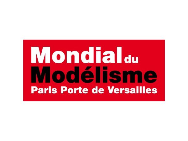 Mondial du Modelisme 2013
