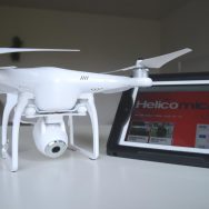 DJI phantom 2 vision 0003