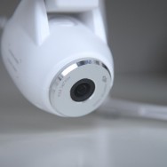 DJI phantom 2 vision 0004