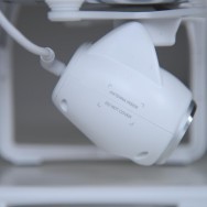 DJI phantom 2 vision 0005