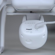 DJI phantom 2 vision 0006