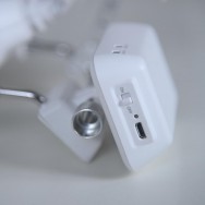 DJI phantom 2 vision 0007