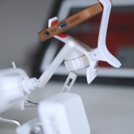 DJI phantom 2 vision 0008