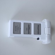 DJI phantom 2 vision 0010
