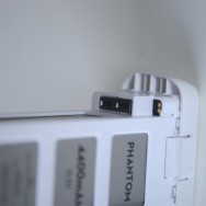 DJI phantom 2 vision 0011