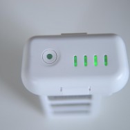 DJI phantom 2 vision 0012