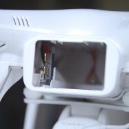 DJI phantom 2 vision 0013