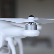 DJI phantom 2 vision 0014