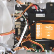 DJI phantom 2 vision 0016