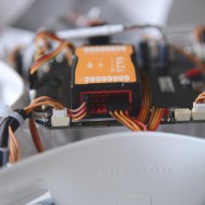 DJI phantom 2 vision 0017