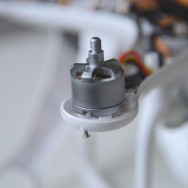 DJI phantom 2 vision 0018