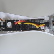 DJI phantom 2 vision 0019