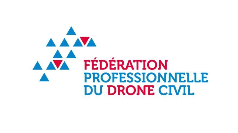 Un label certifié pour les drones civils