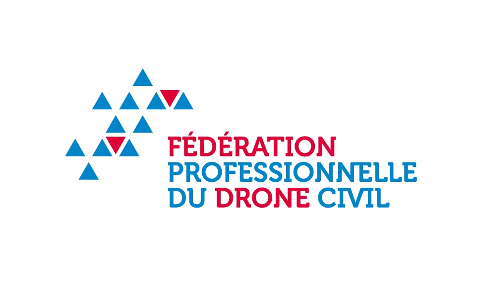 Un label certifié pour les drones civils