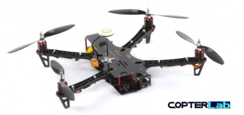 copterlab1