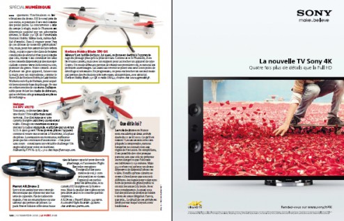lepointnov2013-2