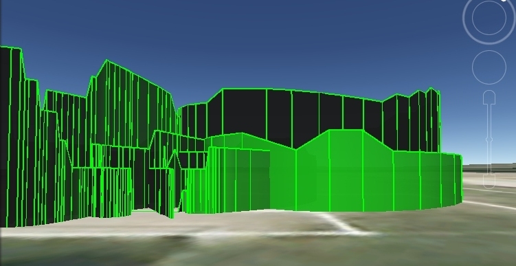 Flytrex, le test