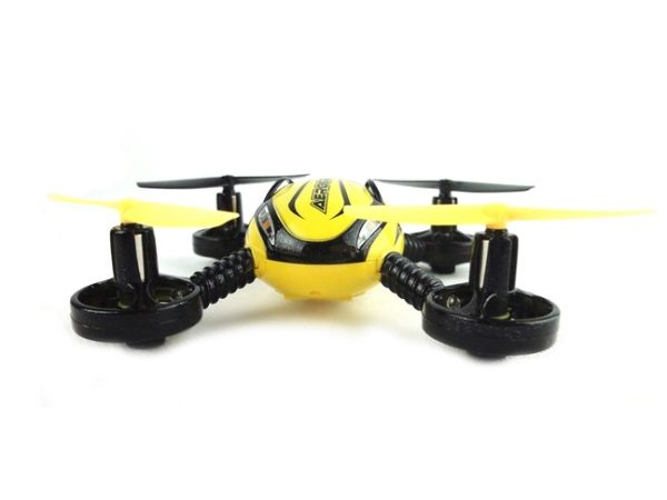 JXD 388