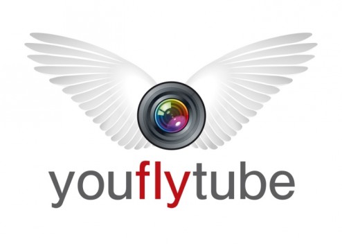 Filigrane-Youflytube