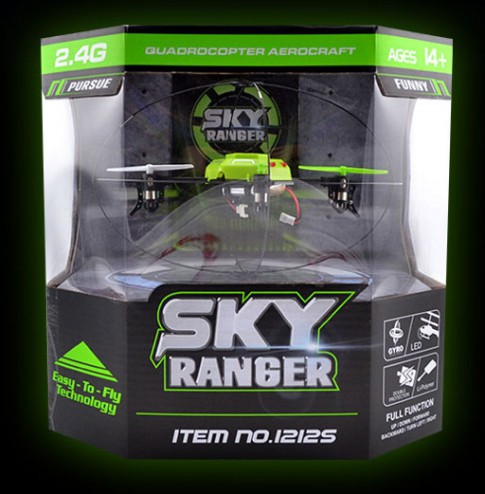 SkyRanger1212S-07