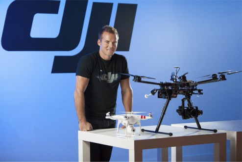 djicolin2