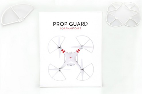 phantom2_prop_guard1