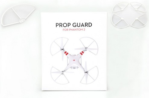 phantom2_prop_guard1