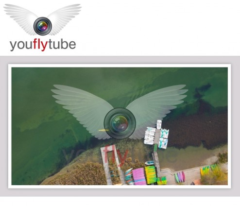 youflytube02