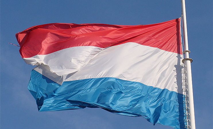 Et au Luxembourg ?