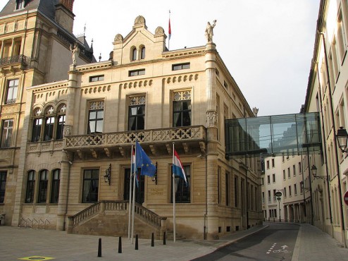 800px-Chamber_of_Deputies_of_Luxembourg Ex13