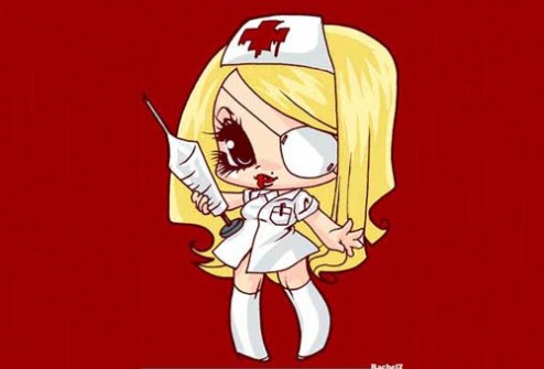 Evil_Nurse