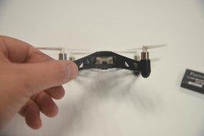 Parrot minidrone-0003