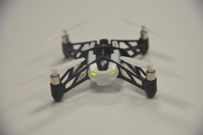 Parrot minidrone-0004