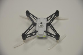 Parrot minidrone-0008