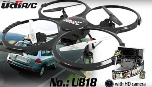 UDI818FPV-03