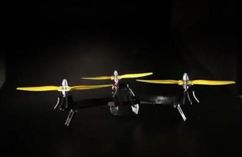 pocketdrone01a