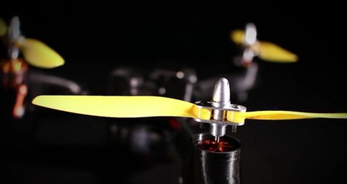 pocketdrone02a