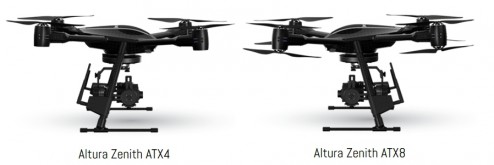 aerialtronics-ATX8-10