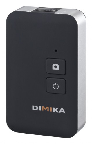 dimika-cam1-600