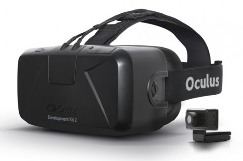 oculusdk2a