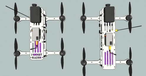 porket-racer-240-02