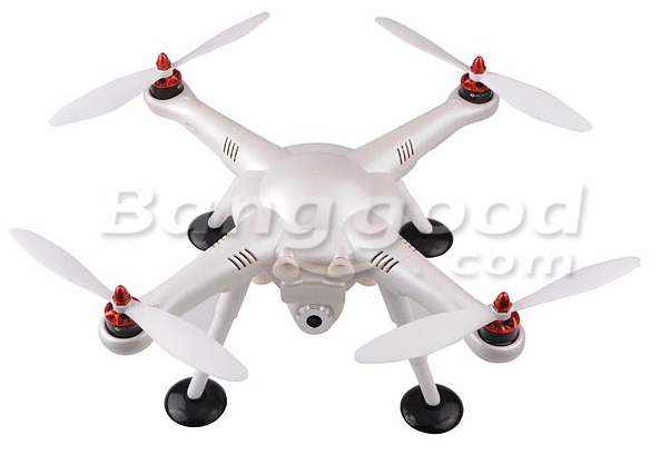 WLtoys V303 Seeker