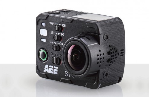 aee-s70-01